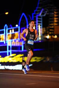 BIB: 42063
                            <button type="button" onclick="openModal(22834586)" class="btn btn-primary btn-sm float-right btn-popup" data-toggle="modal" data-target=".modal-high-quality">
                        <i class="fas fa-shopping-cart"></i> Add to Cart
                    </button>
                                            <button type="button" onclick="isThisMe(22834586, true)" class="btn btn-success btn-sm float-right btn-popup btn-isme hidden" data-toggle="tooltip" data-placement="bottom" title="นี่คือรูปของคุณใช่ไหม คลิกที่นี่เพื่อเอาเข้าอัลบั้ม">
                        <i class="fas fa-plus"></i> Add to album
                    </button>
                    <button type="button" onclick="isThisMe(22834586, false)" class="btn btn-warning btn-sm float-right btn-popup btn-isnotme hidden">
                        <i class="fas fa-ban"></i> Remove from album
                    </button>